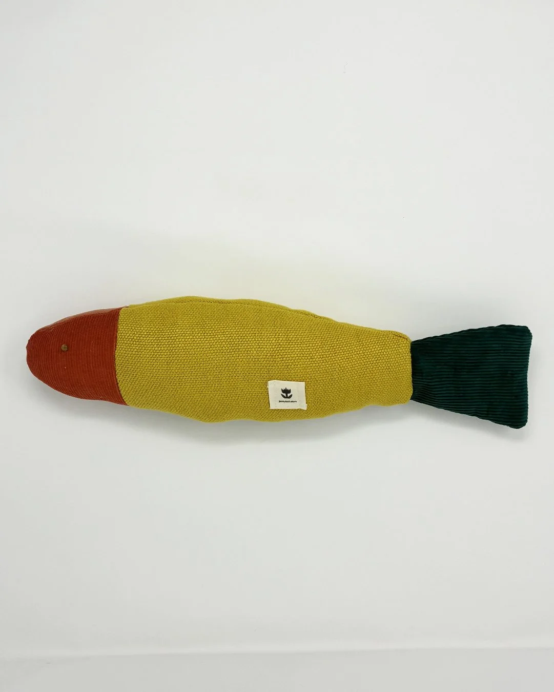 FISH_SQUARE_B_ copy 3.jpg