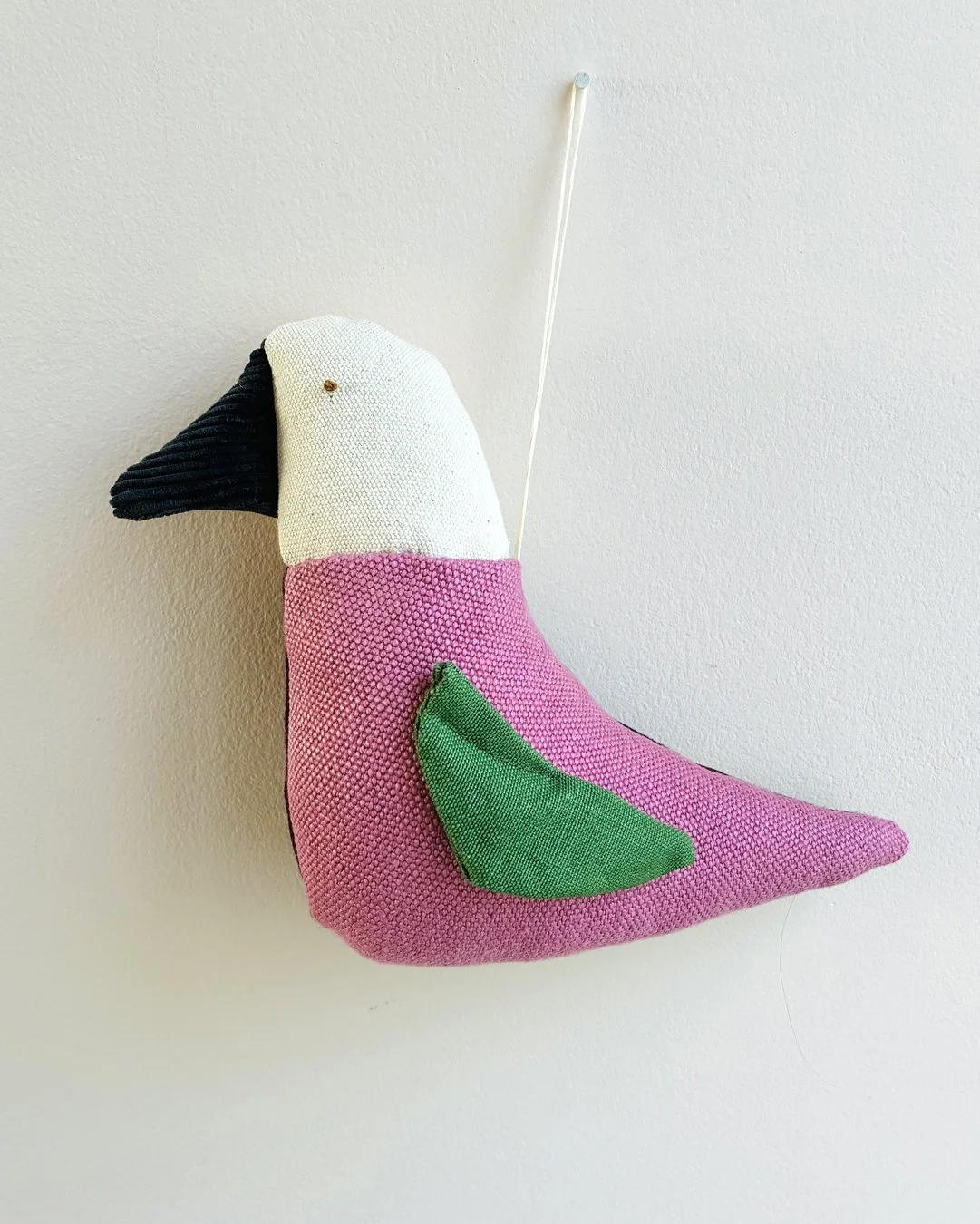 PINK_BIRD_C.jpg
