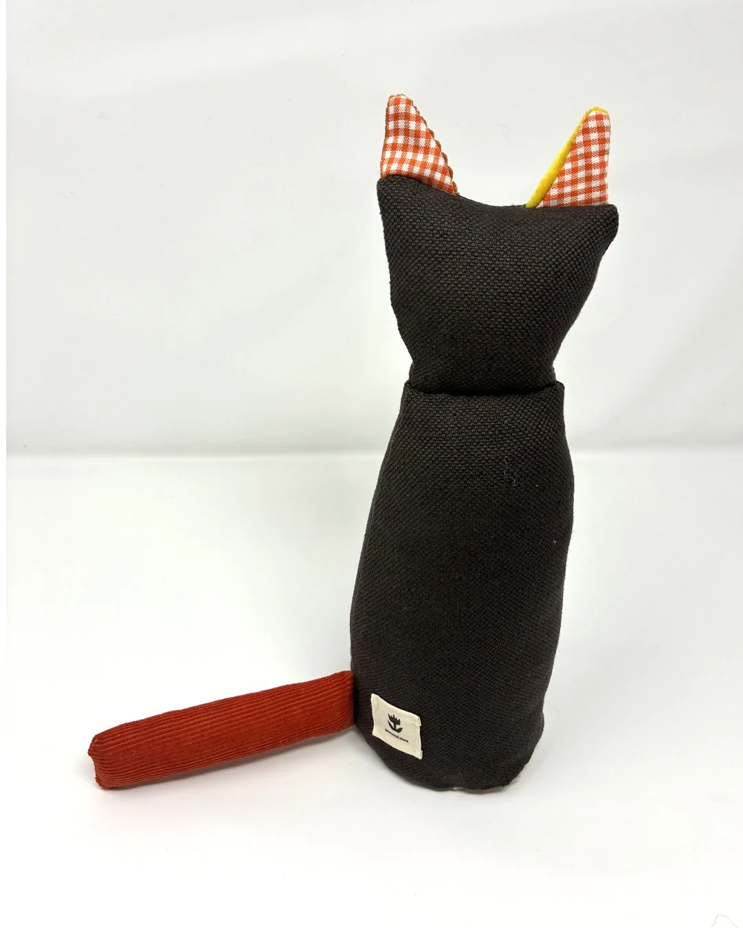 BROWN_CAT_SQUARE_B copy 2.jpg