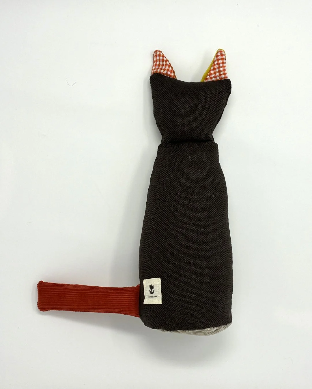 BROWN_CAT_SQUARE_Dcopy 2.jpg