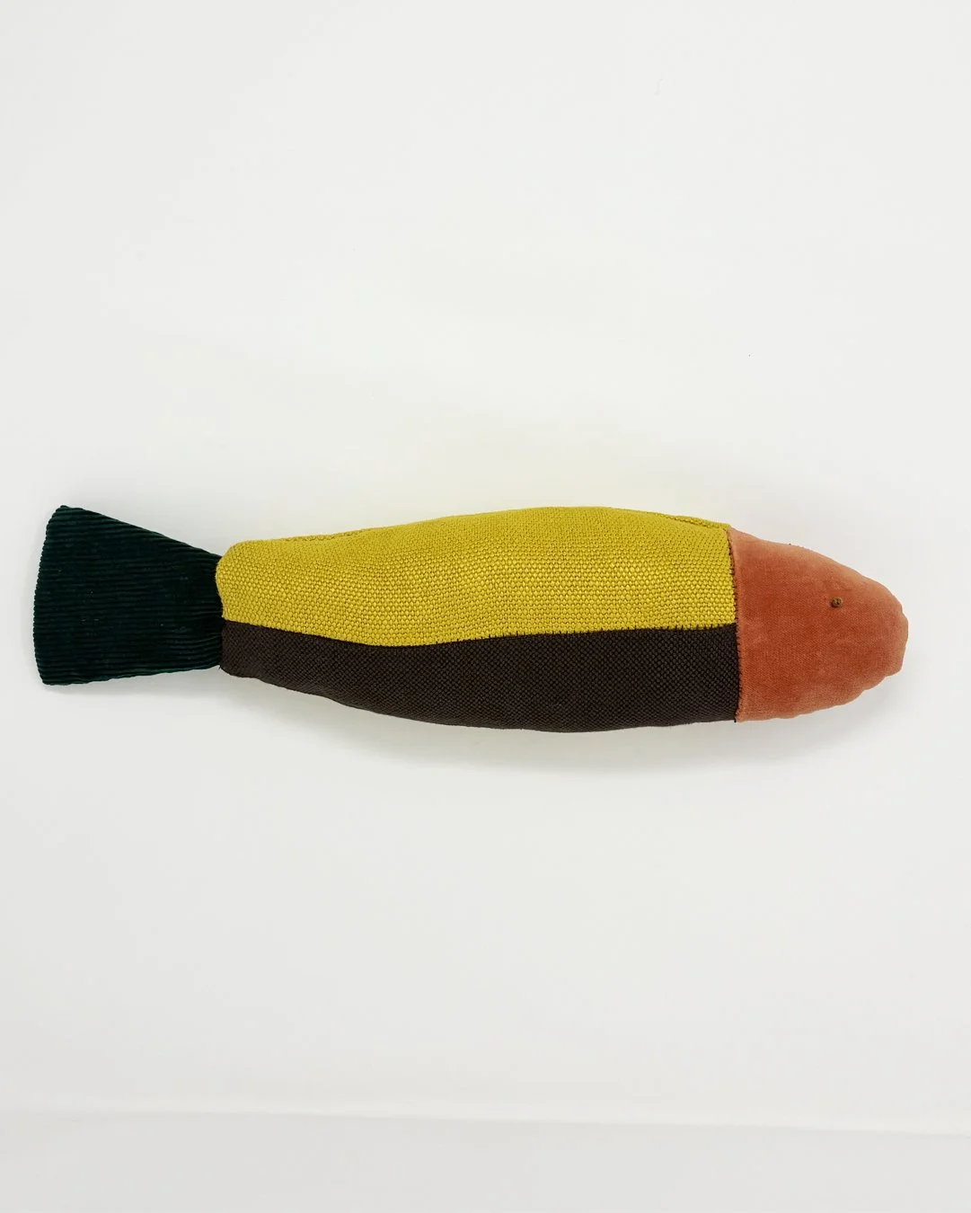 FISH_SQUARE_A copy 3.jpg