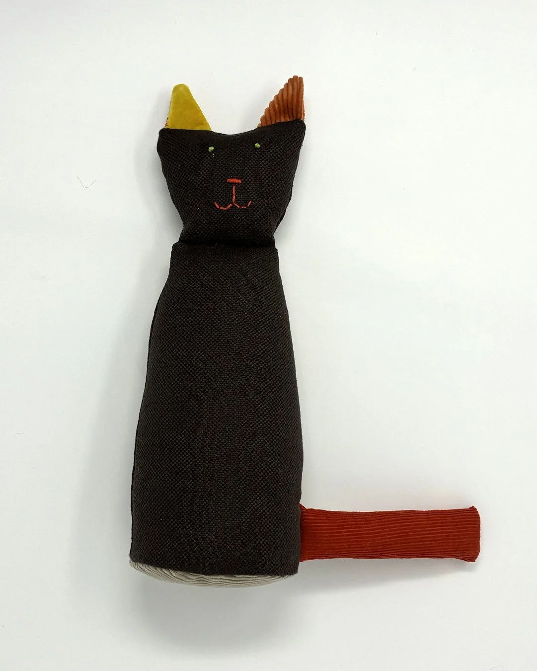 BROWN_CAT_SQUARE_Ccopy 2.jpg