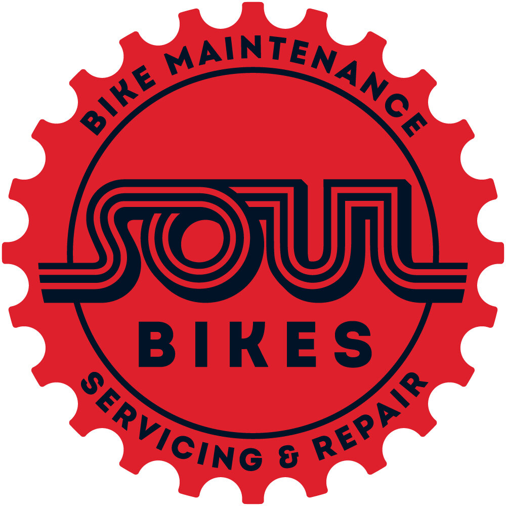 Soul Bikes