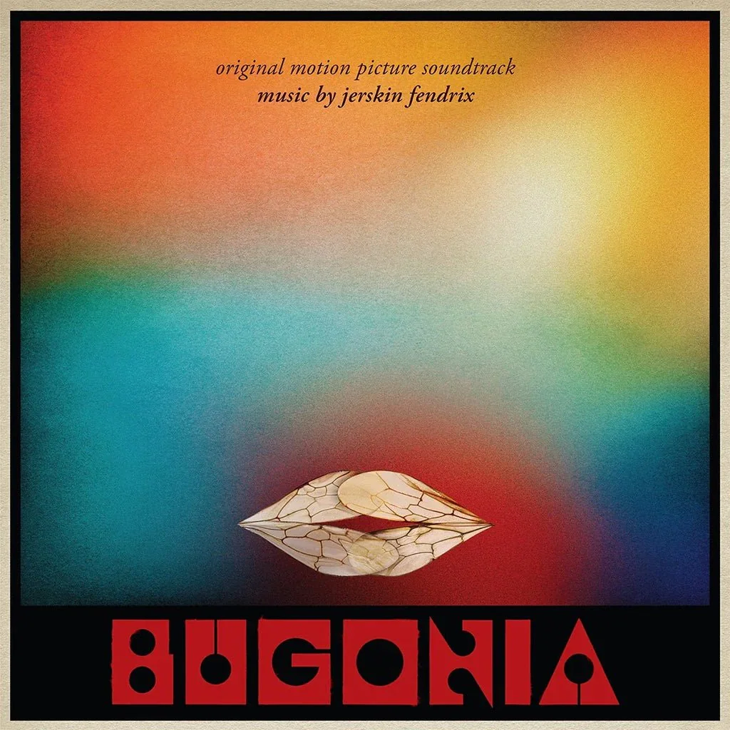 jerskin-fendrix-bugonia-original-motion-picture-soundtrack-gold-silver-vinyl-lp-record-3623046_1080x.jpg.webp
