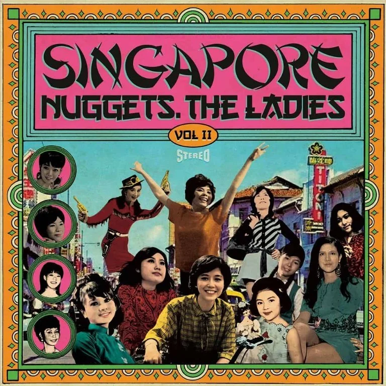 207283-various-singapore-nuggets-the-ladies-vol.jpg