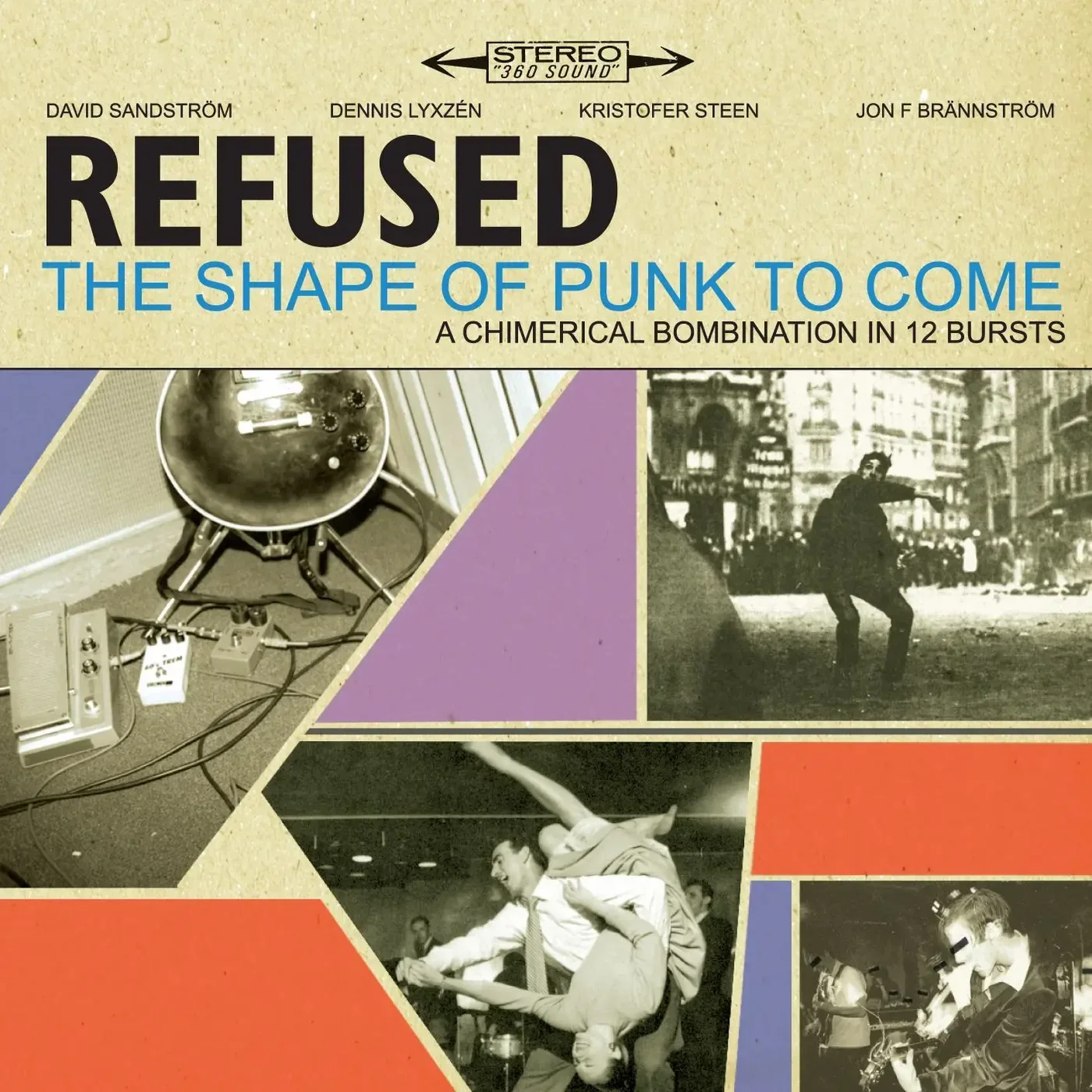 refused-the-shape-of-punk-to-come_1400x1400.webp