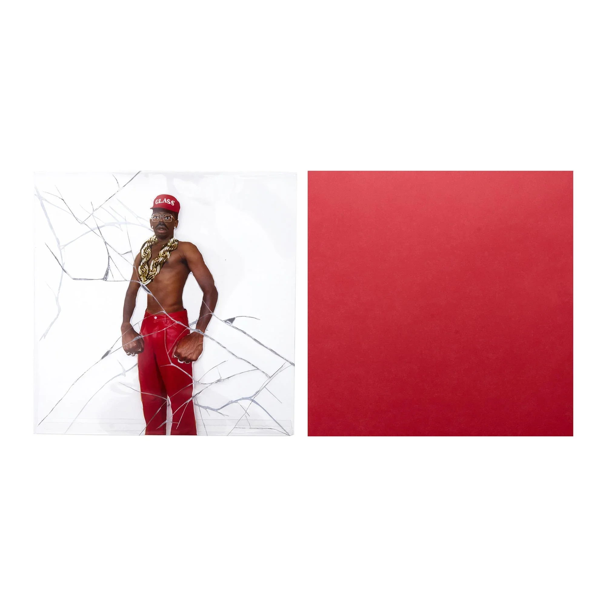 905961-Product-0-I-639202704615736816.webp