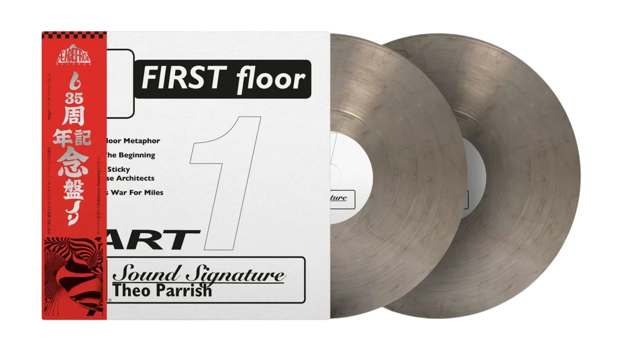 theo-parrish-first-floor-1-vinyl-2lp.webp