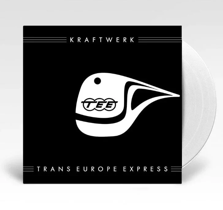 Trans-Europe-Express.webp