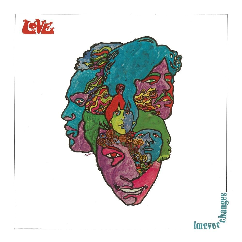 Love_ForeverChanges_2048x.jpeg