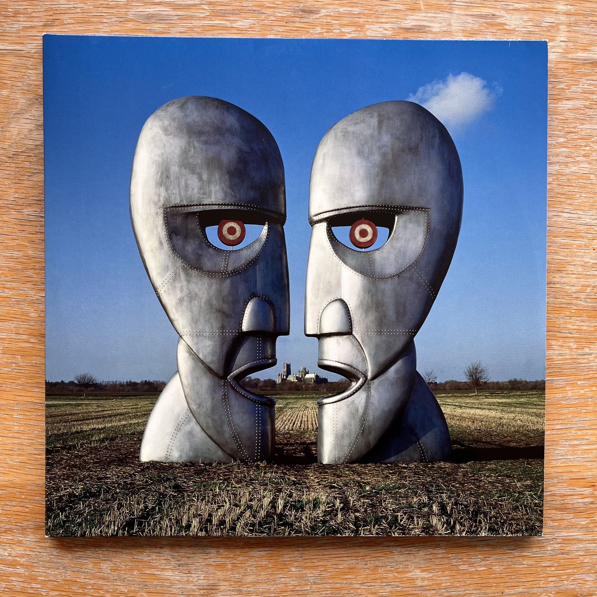 pink floyd division bell.jpeg
