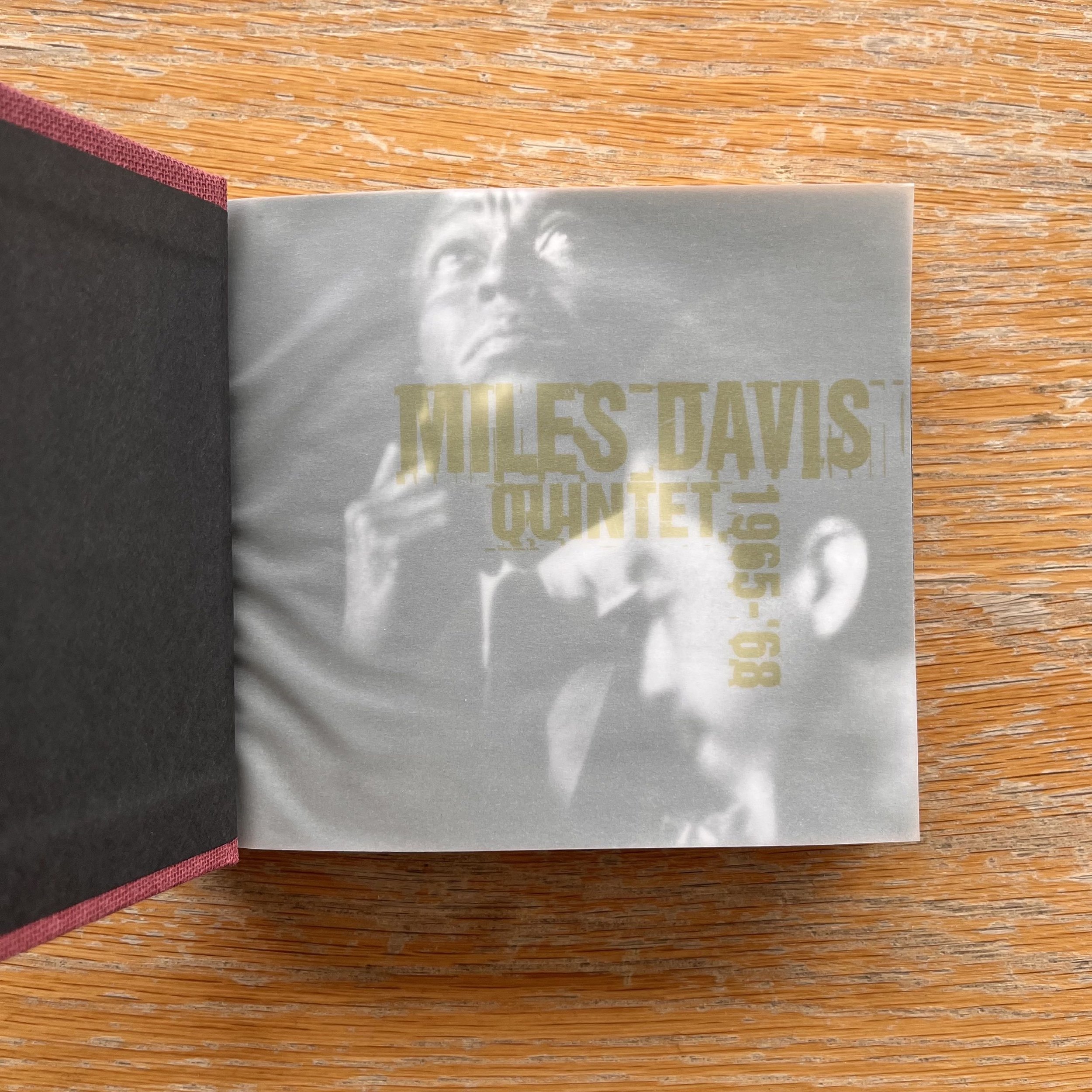 miles davis cd 4.jpeg