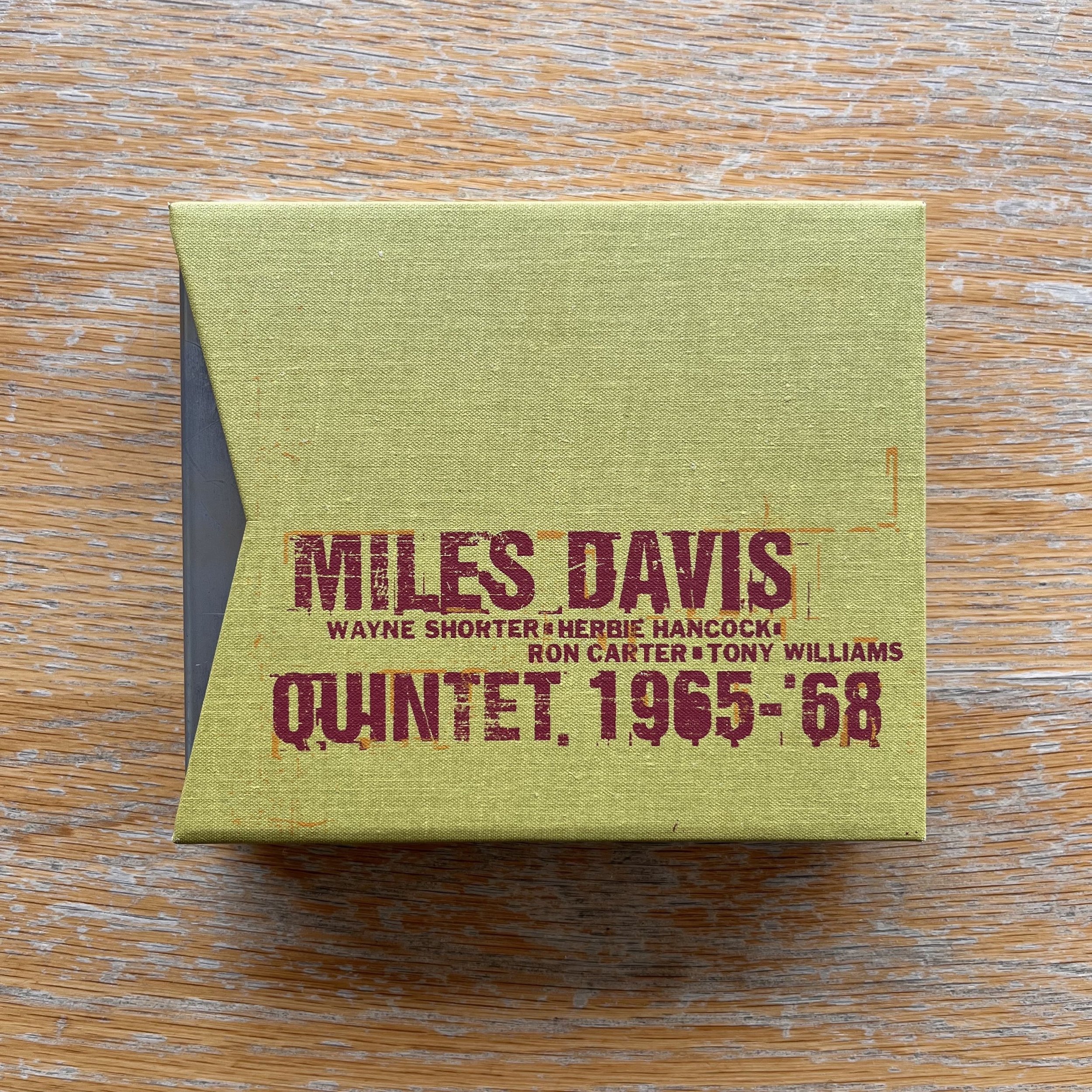 miles davis cd 1.jpeg