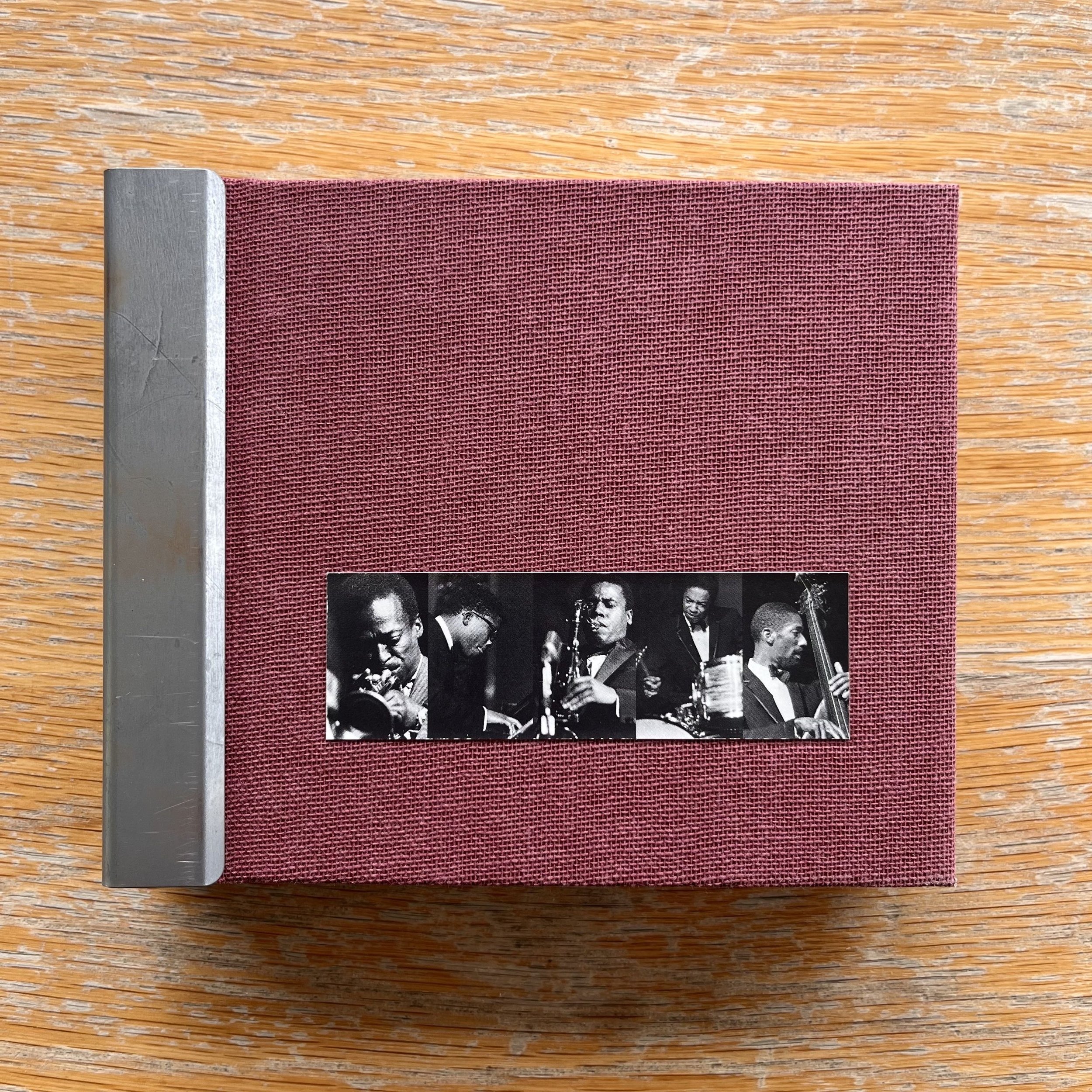 miles davis cd 3.jpeg