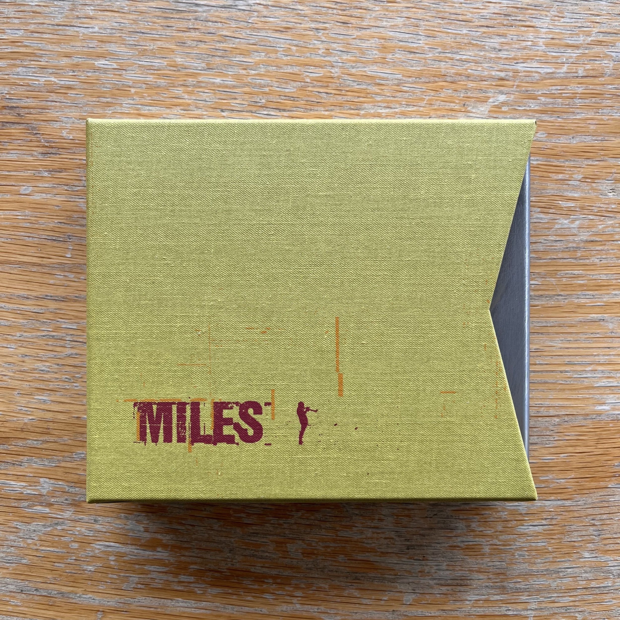 miles davis cd 2.jpeg