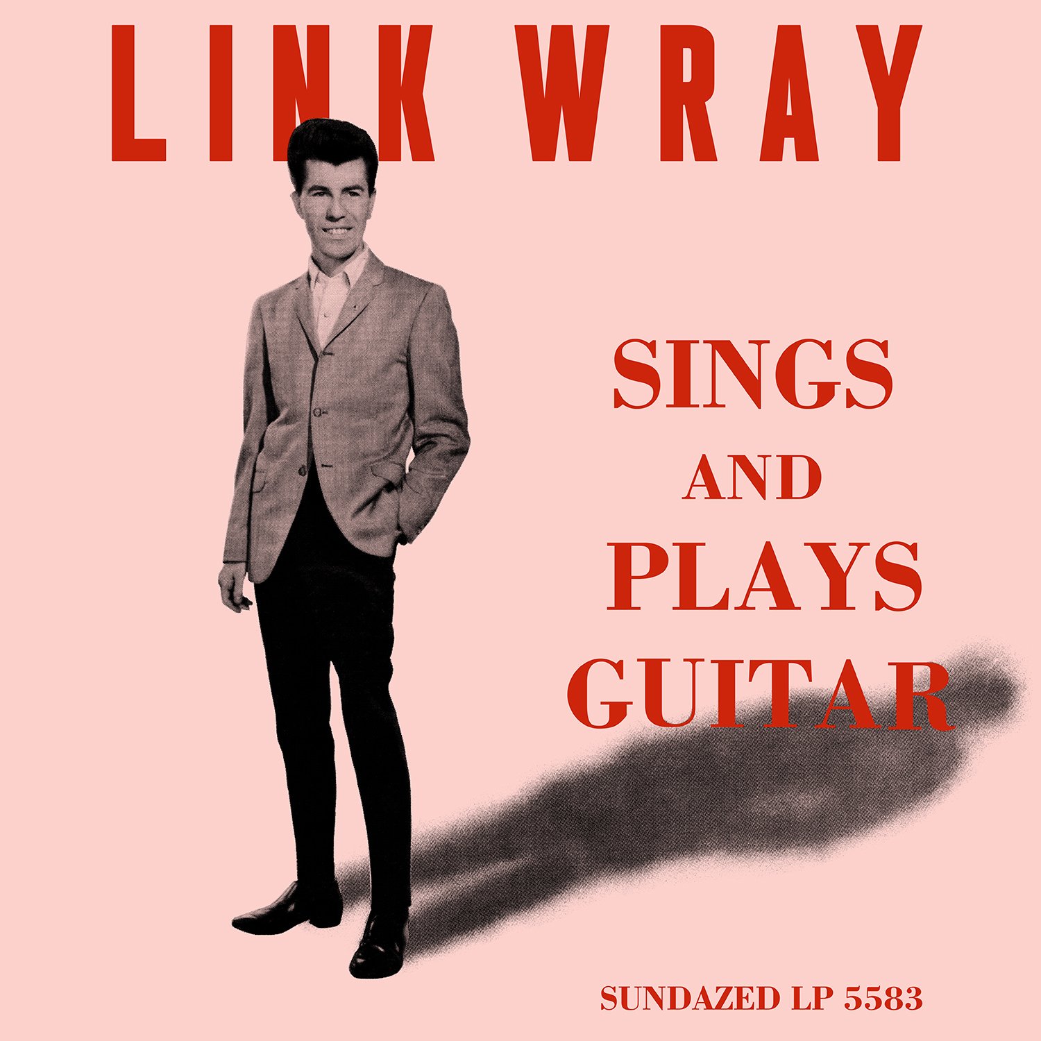 LinkWray_Sings_COVER.jpeg