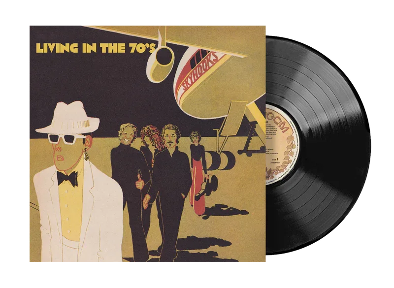 SKYHOOKS_VINYL_aff1c2f8-3c99-45c9-bf7a-d092ead19a6a.webp