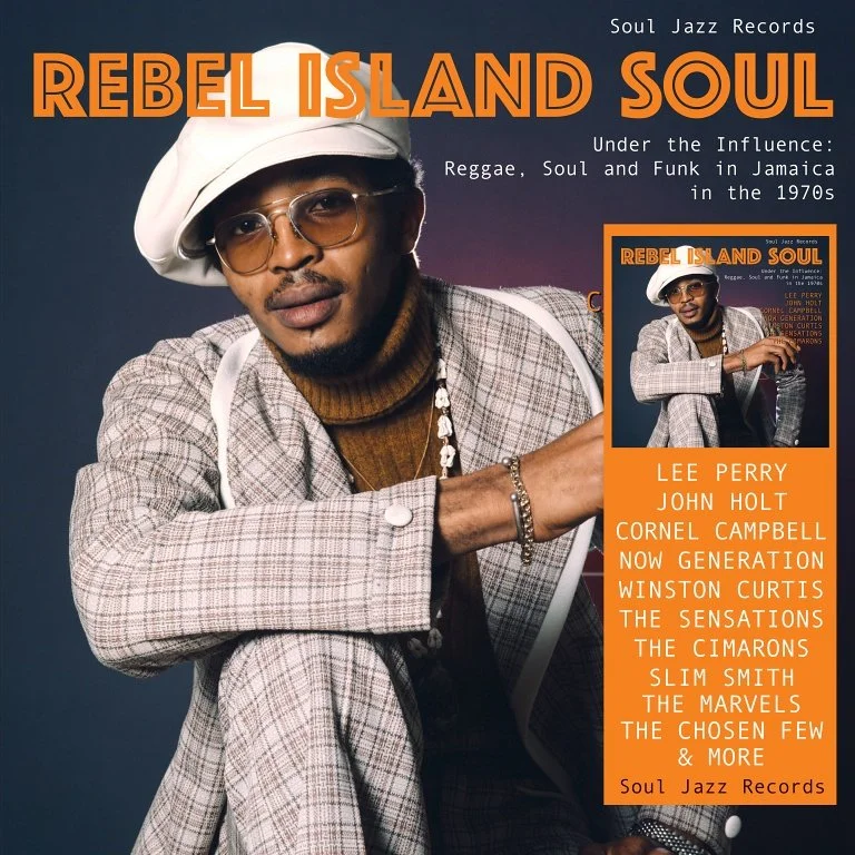 sjrlp597-rebel-soul-island-gatefold-slve-sticker.jpg
