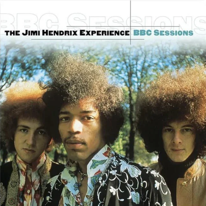 Screen Shot 2026-04-22 at 11.20.28 am.png