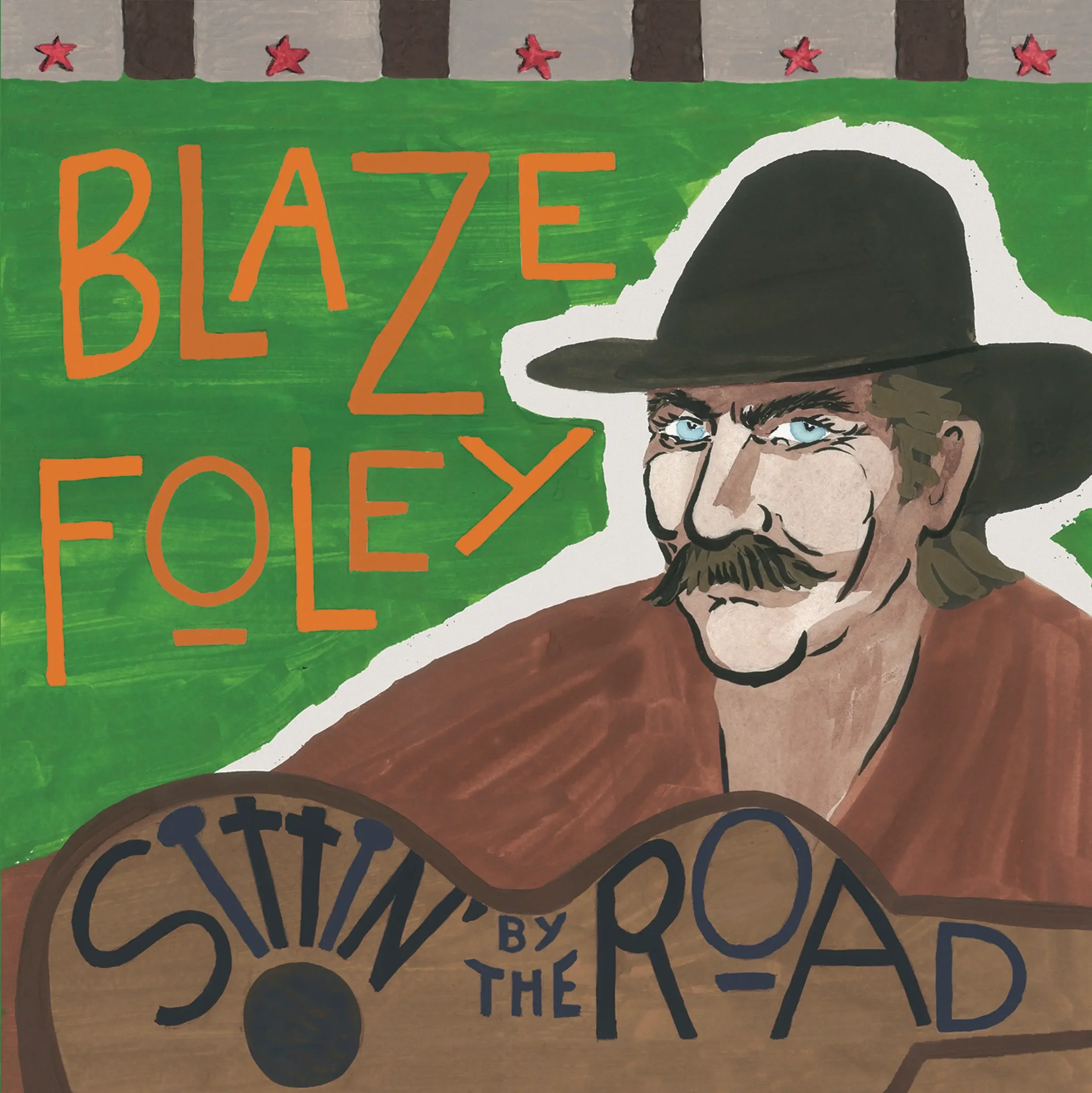 sittin-by-the-road-cover-1.webp