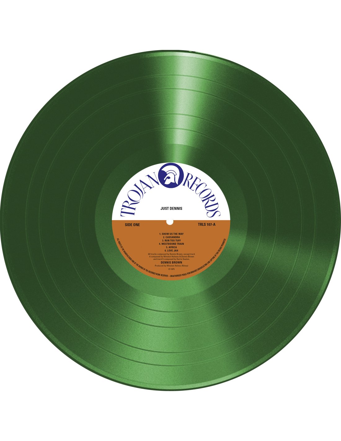 dennis-brown-just-dennis-vinyle (1).jpg
