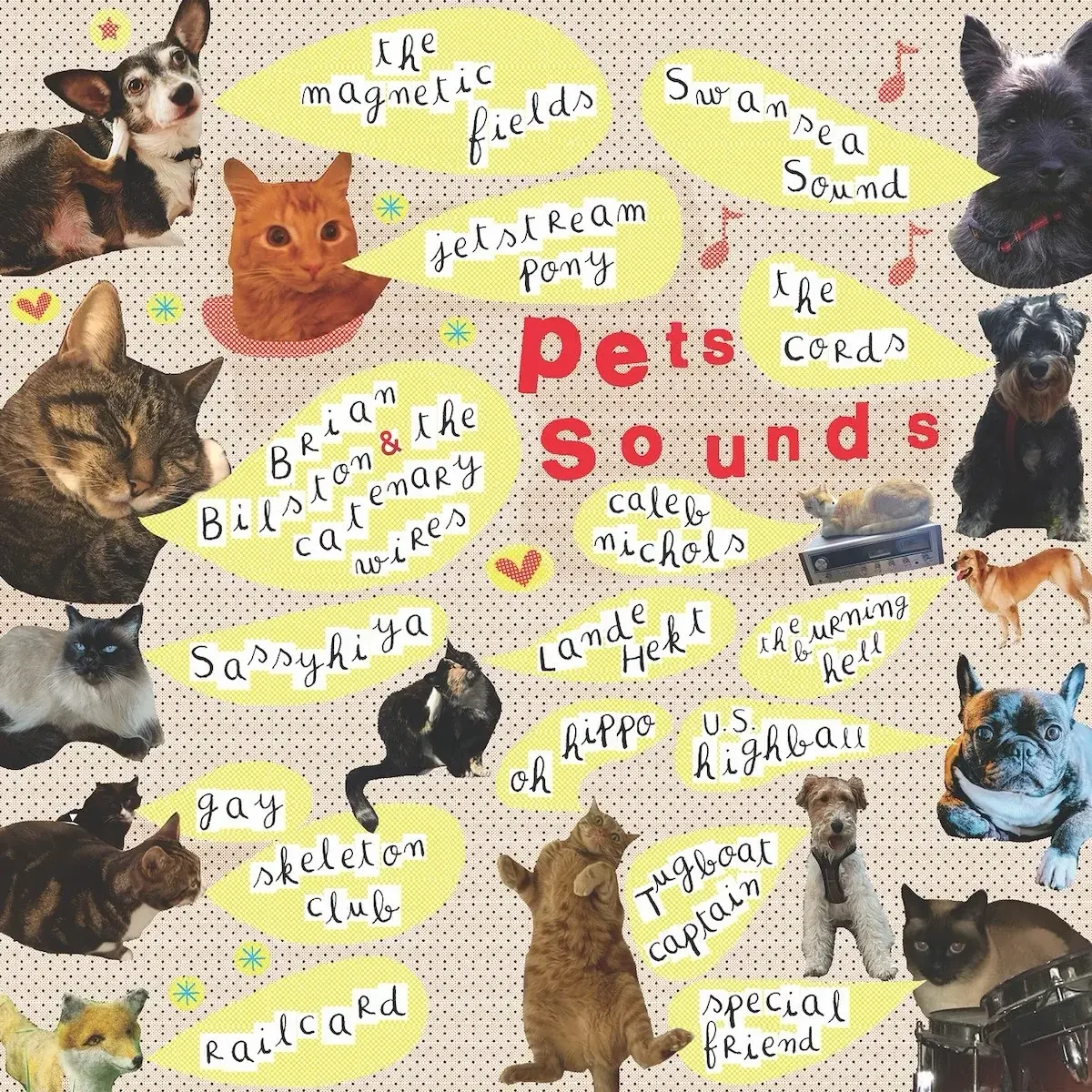 PetsSounds_Skepwaxcompilation.webp