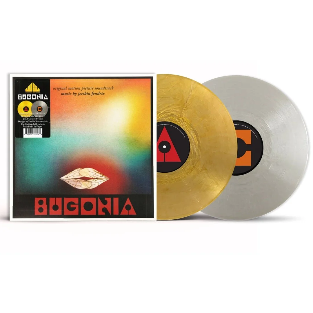 jerskin-fendrix-bugonia-original-motion-picture-soundtrack-gold-silver-vinyl-lp-record-5964999_1080x.jpg