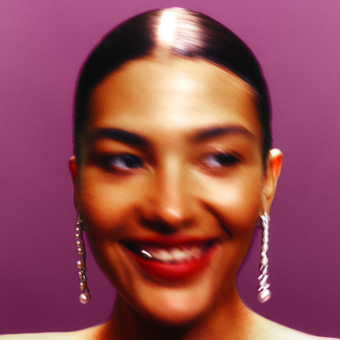 Olivia Dean – Messy (Vinyl)