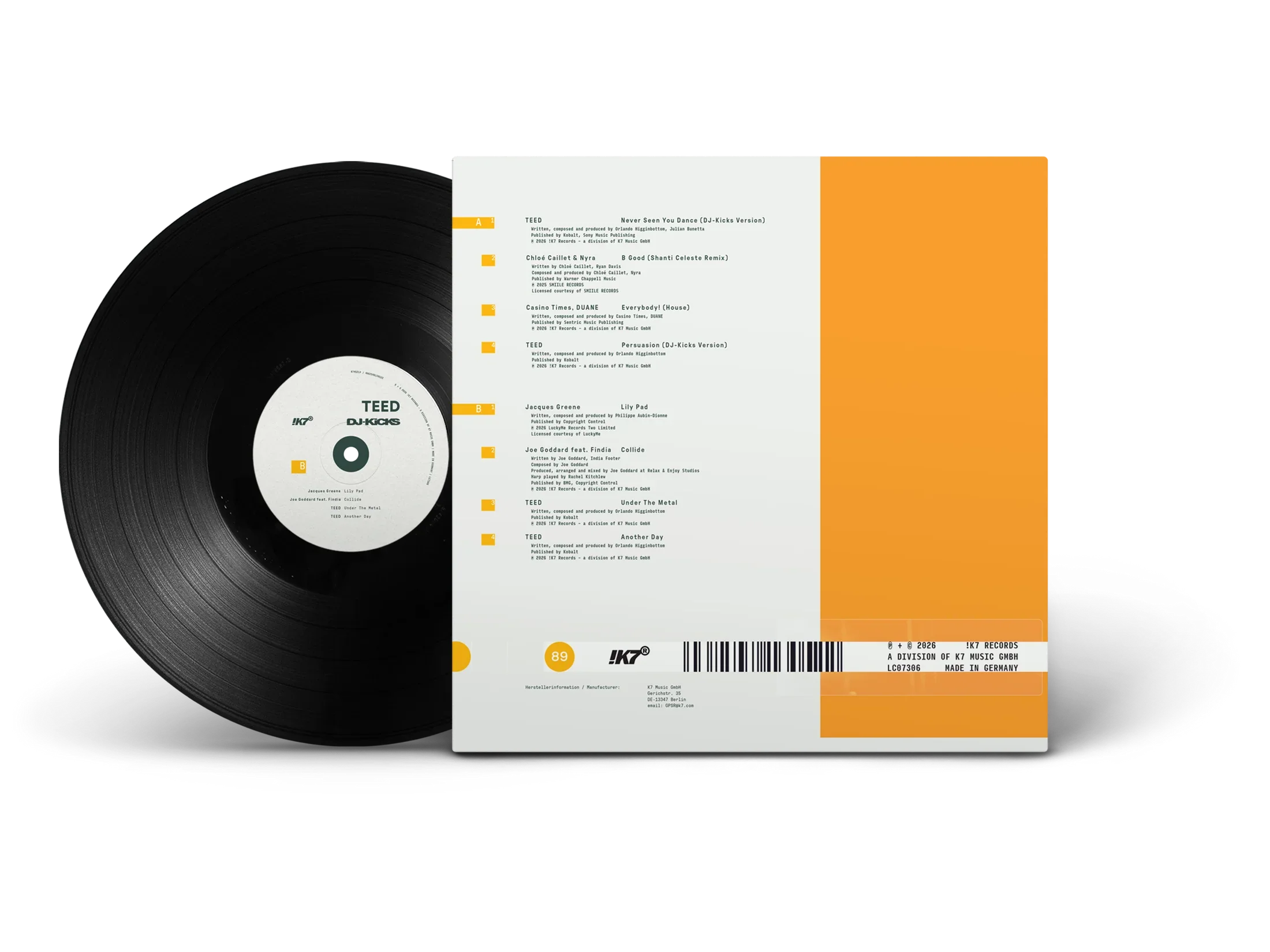 K7452LP_Back.webp