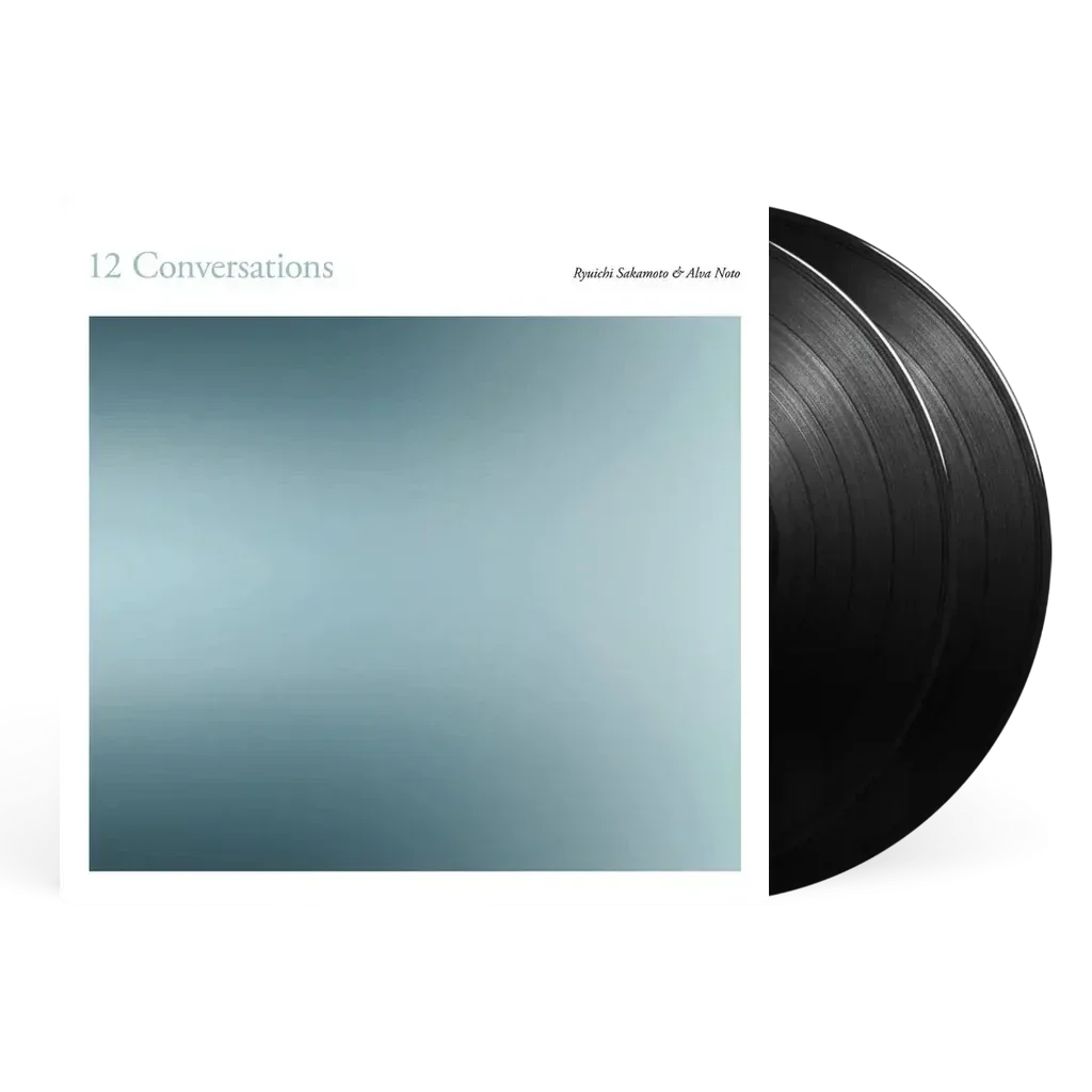 noton-ryuichi-sakamoto-alva-noto-12-conversations__49371.webp