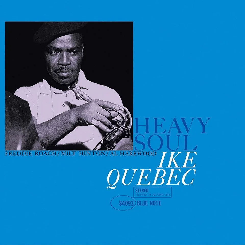 ike-quebec-heavy-soul-lp-a__66799.jpg