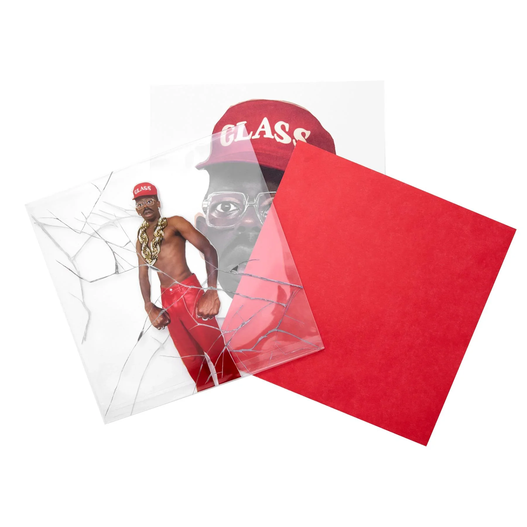 905961-Product-1-I-639202704619490286.webp