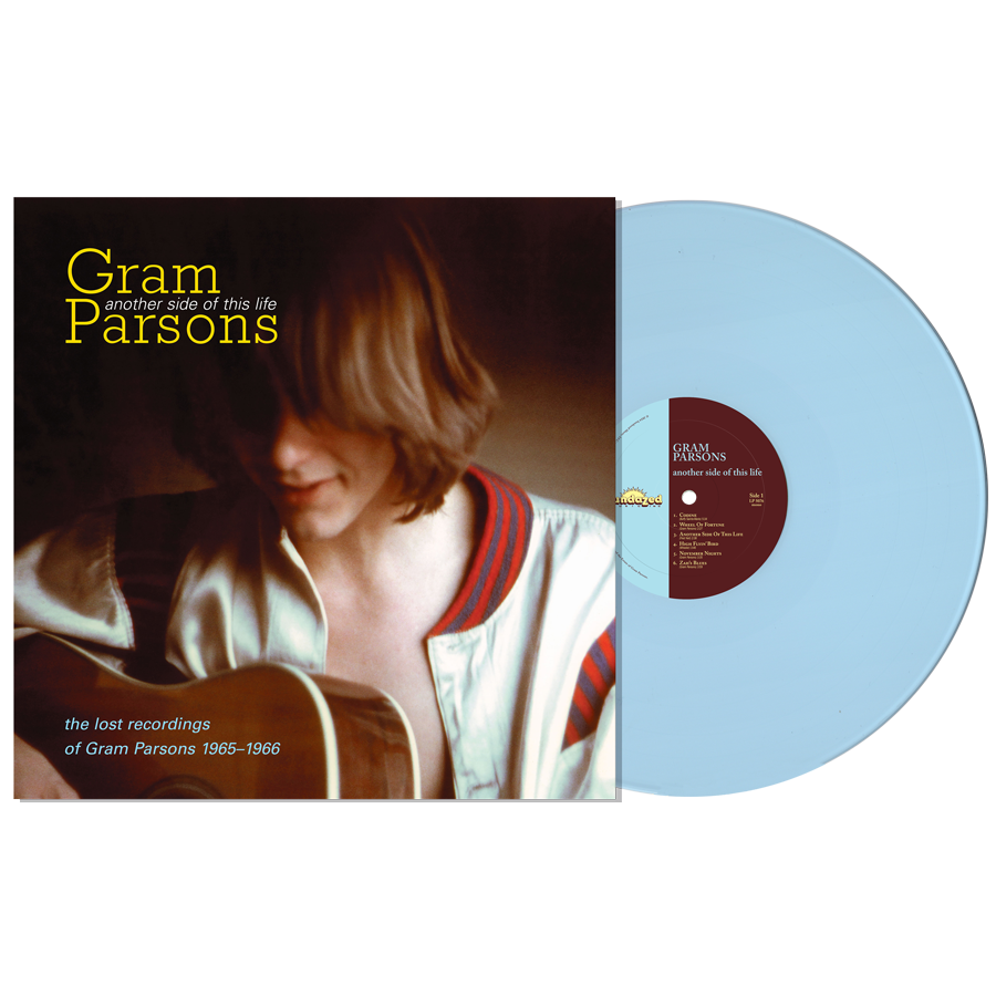 Gram_SkyBlue_LP_PS_900.png
