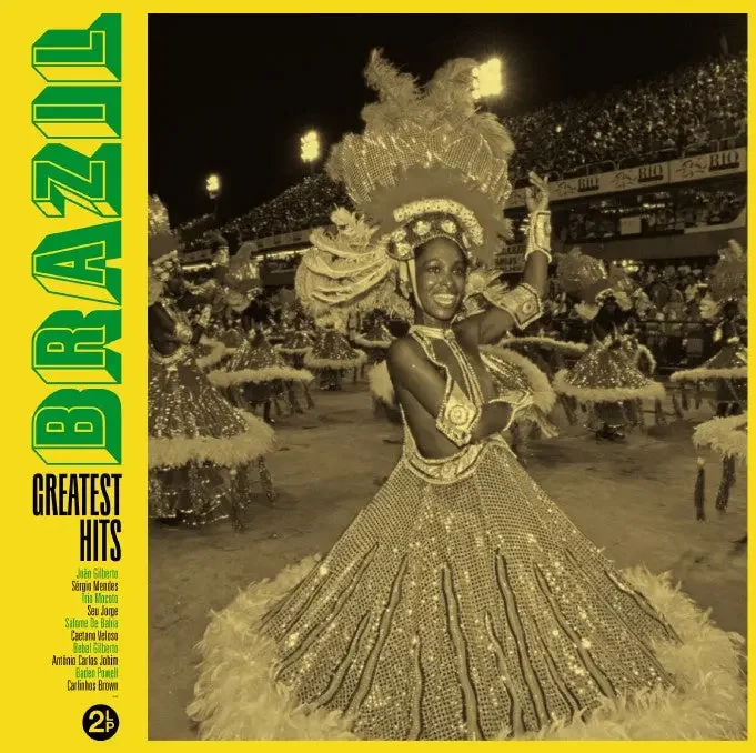 BrazilGreatestHits.webp