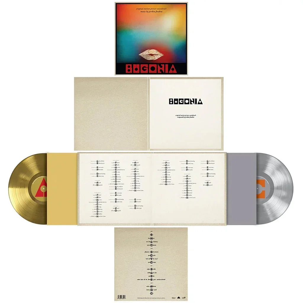 jerskin-fendrix-bugonia-original-motion-picture-soundtrack-gold-silver-vinyl-lp-record-2303332_1296x.jpg.webp