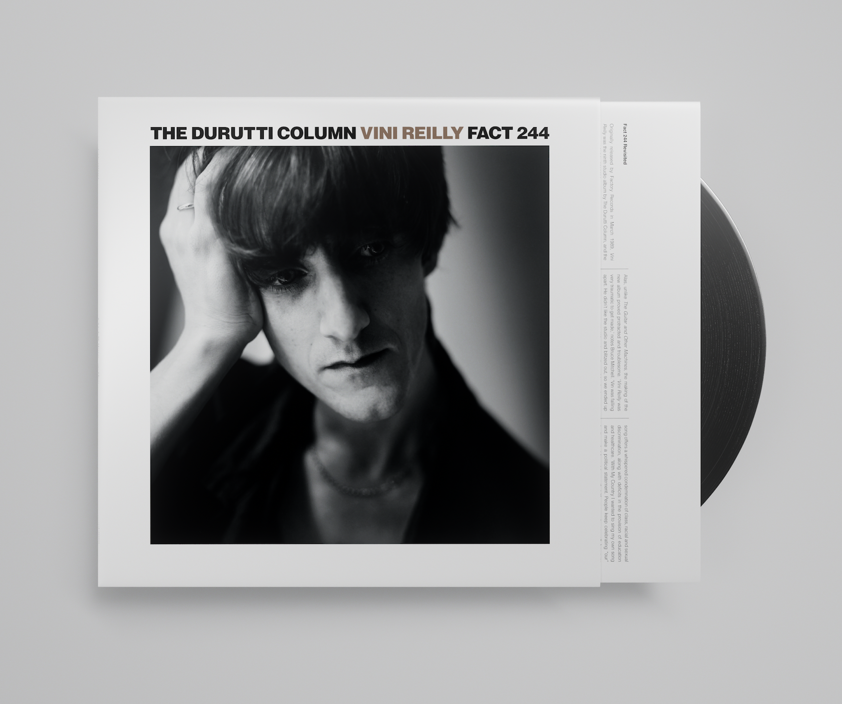 the-durutti-column_vini-reilly_vinylb.png