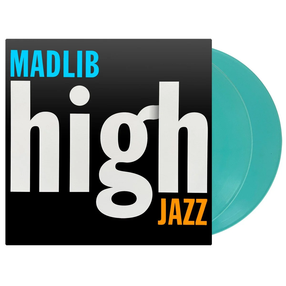 0034669211_10.jpg