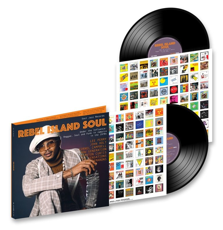 sjrlp597-rebel-soul-island-packshot.jpg