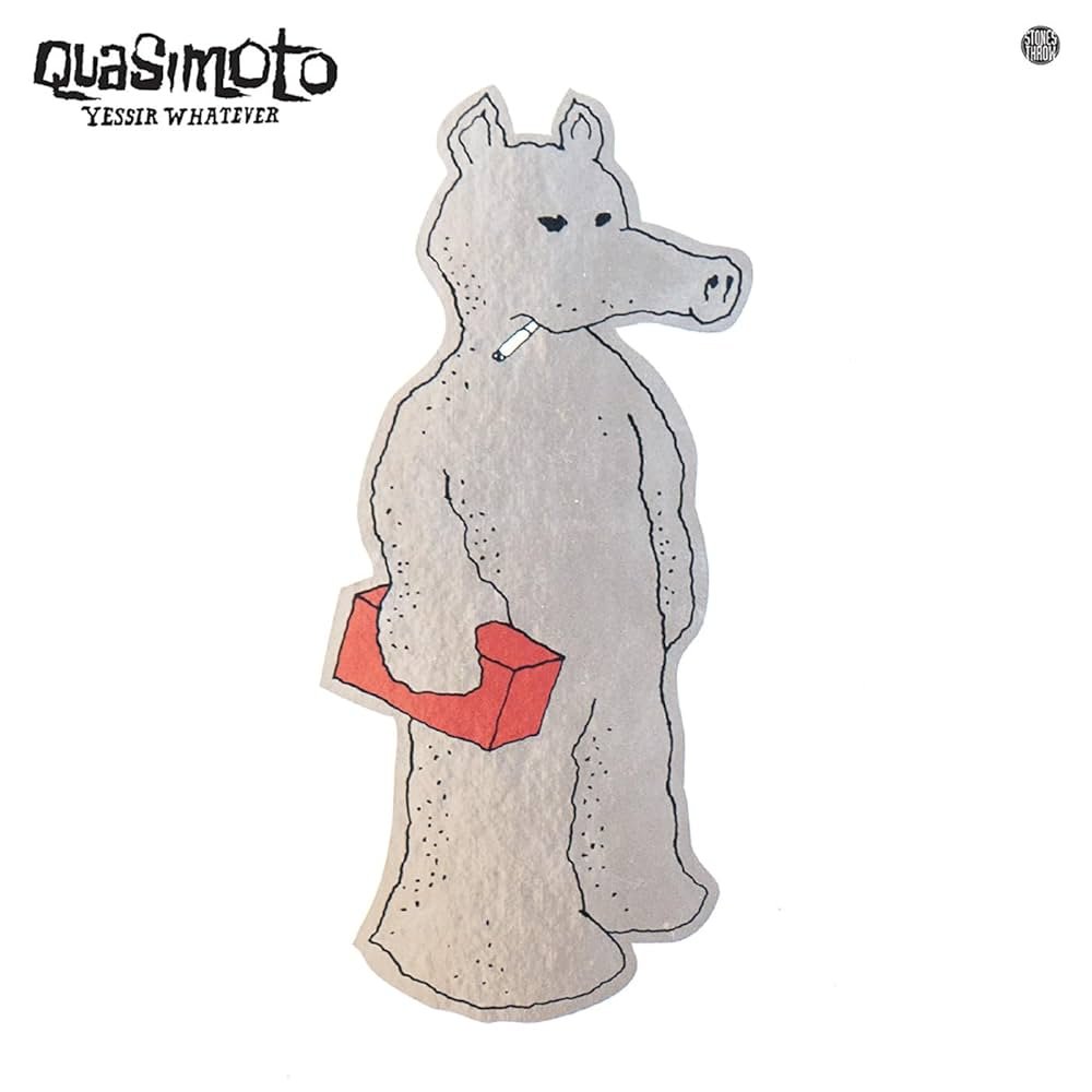 quasimoto-yessir-whatever-silver-sticker-cover_1000x.jpg