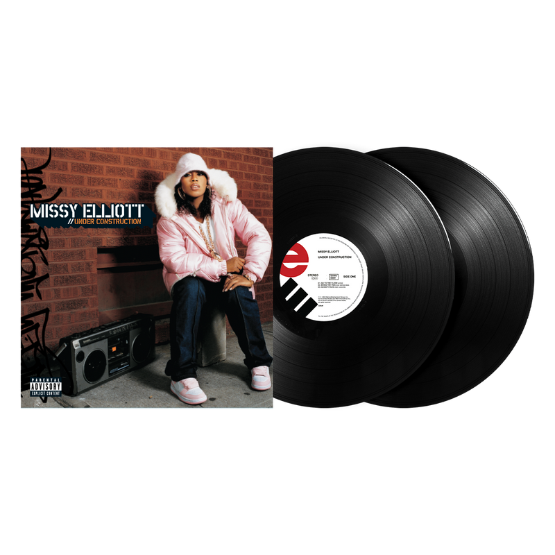 092122_MissyElliott_UnderConstruction_Vinyl_Standard.png
