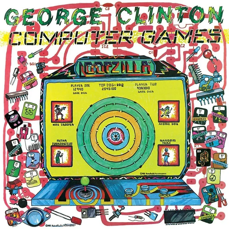 geporge_clinton_computer_games_lp.webp
