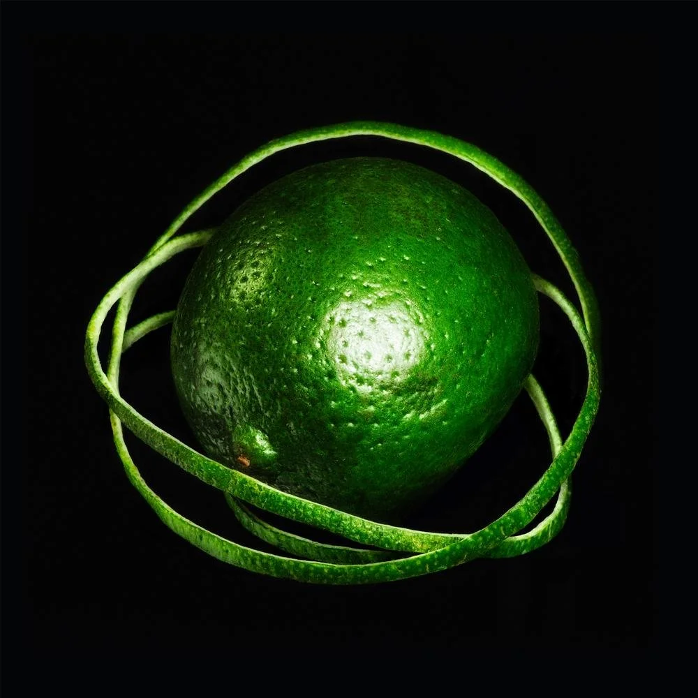 5635513_1000.jpg