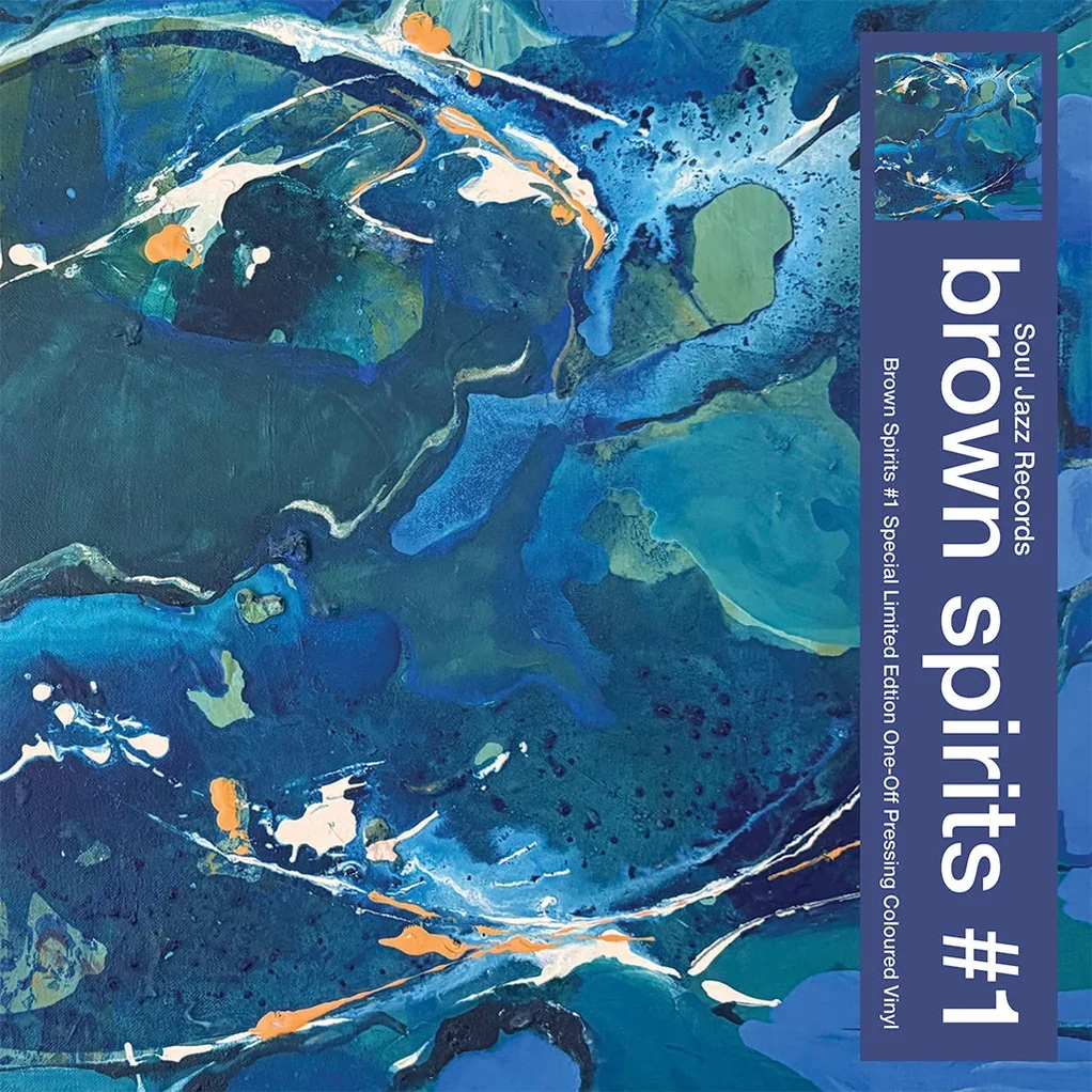 Brown_Spirits_Number_1_-_2026_Soul_Jazz_Records_Release_1022x1022.webp