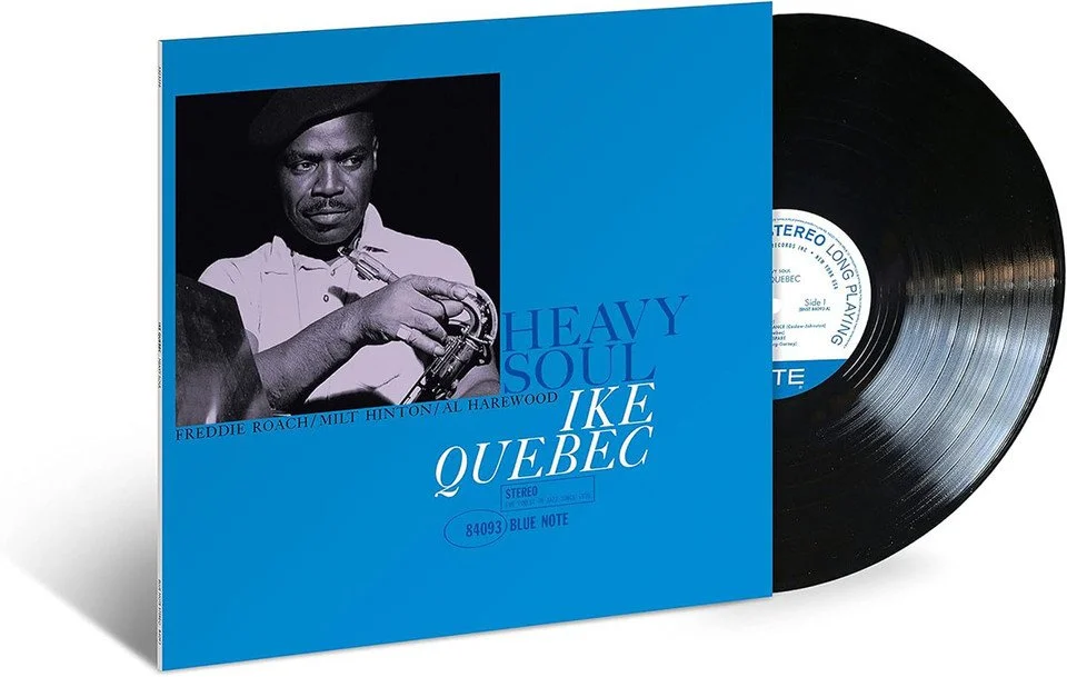 ike-quebec-heavy-soul-lp-b__81045.jpg