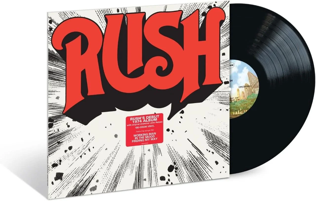 rush-rush-180-gram-black-vinyl-sealed-uk-vinyl-lp-album-record-5709106-886910_1280x814.jpg
