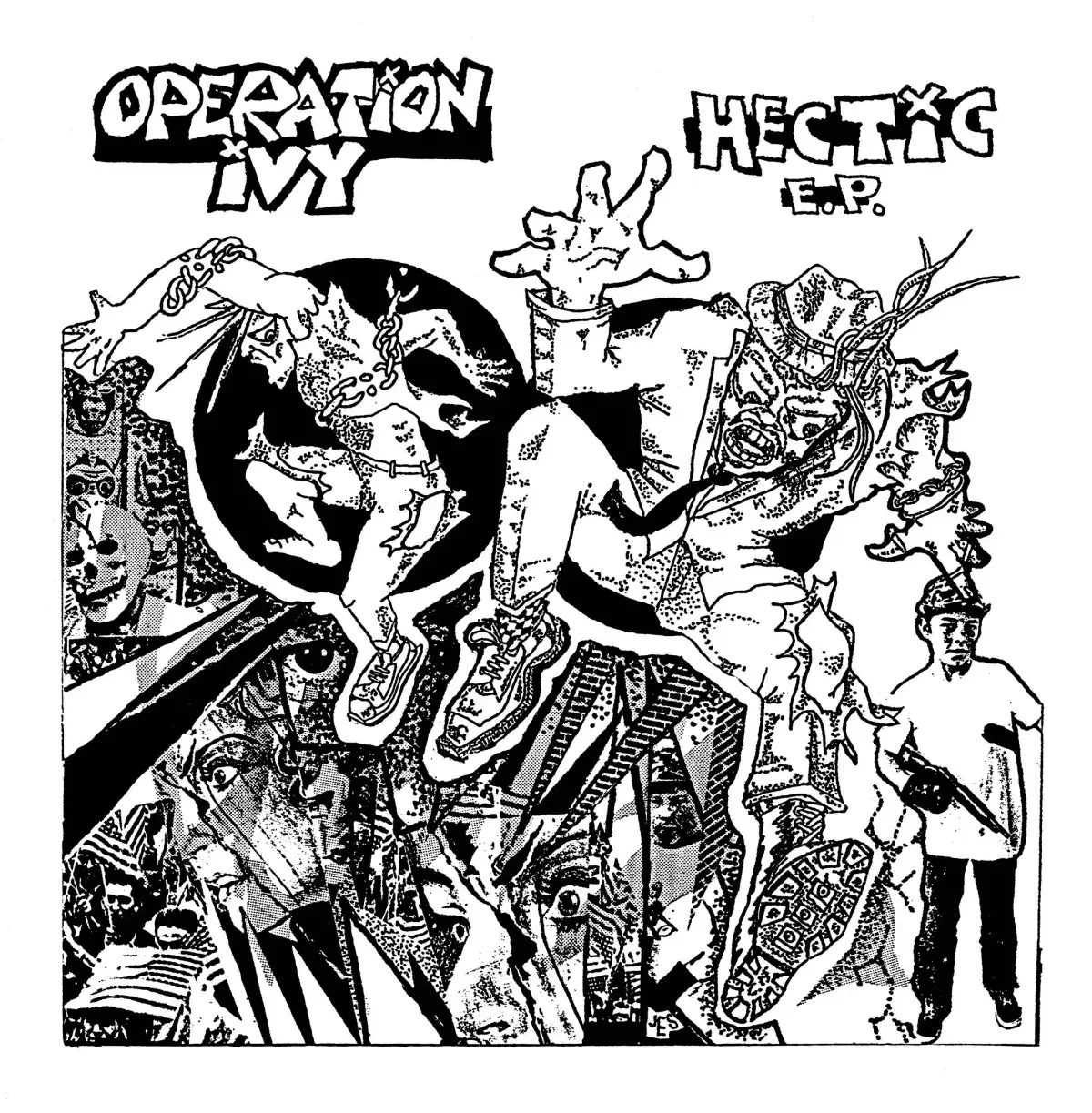 OperationIvy_Hectic_19bd9054_thumbnail_4096.webp