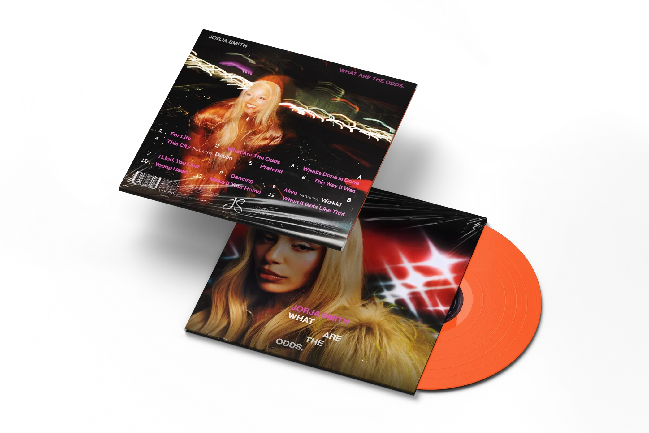 JS-WATO-Vinyl_Mock-up-V3_1_2097x1400.webp