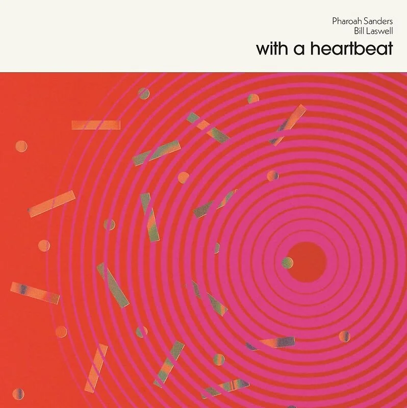 263486-pharoah-sanders-with-a-heartbeat.jpg