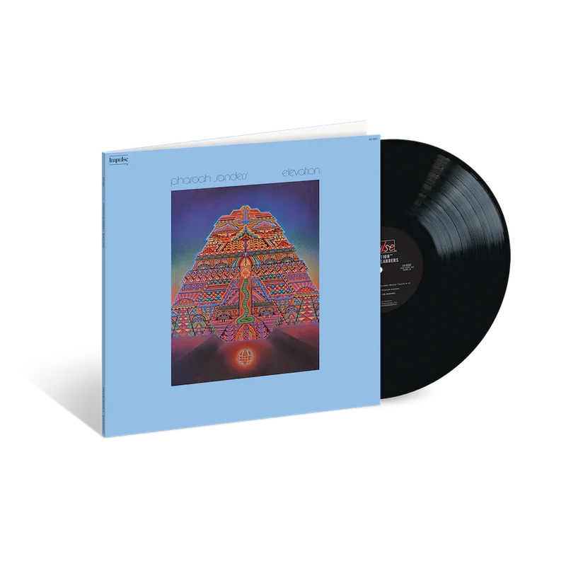 Pharoah-Sanders_Elevation-Verve-Vault_Vinyl_s520140_o7898796_a610167_v13762416.210ec11c.webp
