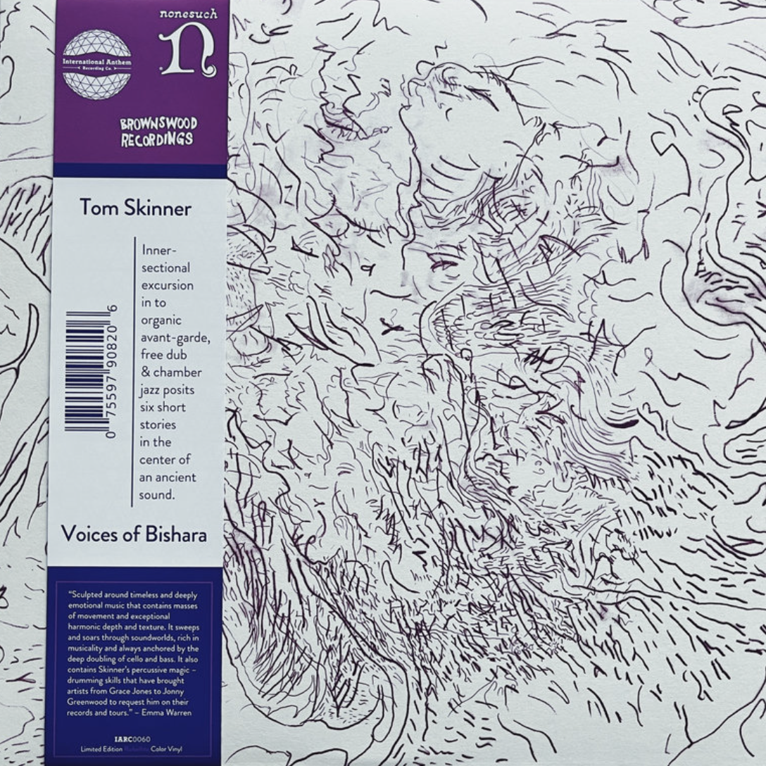 Screen Shot 2026-04-22 at 2.32.59 pm.png